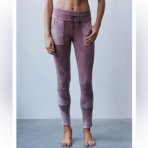 FP Movement Kyoto Leggings
